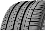 Michelin PILOT SPORT 3 195/50 R15 82V
