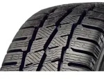 Michelin Agilis Alpin 205/70 R15 106R