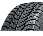 Debica FRIGO 2 MS 175/70 R14 84T