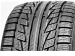 Nankang Winter Activa SV-2 XL 215/40 R17 87V
