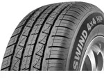 Linglong CROSSWIND 4&times;4 HP XL 235/60 R17 106V