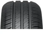 Nankang Econex NA-1 XL 185/65 R15 92H