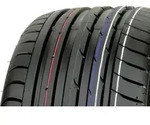 Nankang Sportnex AS-2+ XL 205/45 R17 88V