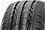Linglong GREEN-MAX VAN 8PR 215/70 R15 109R