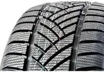 Linglong GREEN-Max Winter HP 185/65 R14 86T