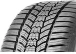 Sava ESKIMO HP 2 XL FP 215/55 R17 98V