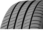 Michelin PRIMACY 3 195/60 R16 89V