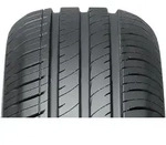Nankang Econex NA-1 XL 175/65 R15 88H