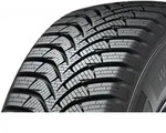 Hankook W452 Winter i*cept RS2 185/55 R14 80T
