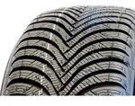 Michelin ALPIN 5 ZP MOE RunFlat 225/55 R17 97H