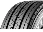 Bridgestone Duravis R660 195/60 R16 99H