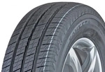 TOMKET VAN 8PR 195/70 R15 104R