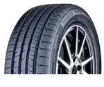 TOMKET SPORT XL 205/40 R17 84W