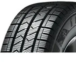 Hankook RW12 Winter i*cept LV 195/70 R15 104R