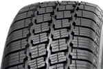 Linglong GREEN-Max Van 4S 8PR 195/65 R16 104R