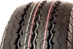 Nankang VAN CW-25 185/80 R14 102R