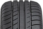 TOMKET SNOWROAD PRO 3 XL 235/40 R18 95V