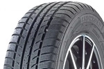 TOMKET SNOWROAD 3 185/60 R15 84T