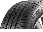 Barum POLARIS 5 165/70 R13 79T