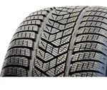 Pirelli SCORPION WINTER RunFlat XL 305/40 R20 112V