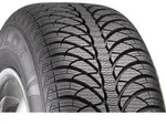 Fulda KRISTALL MONTERO 3 175/65 R14 82T