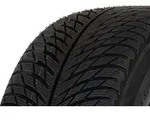 Michelin PILOT ALPIN 5 SUV XL 255/70 R18 116V