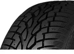 Nankang Ice SW-7 205/60 R15 91T