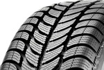 Sava ESKIMO S3+ 185/60 R15 84T