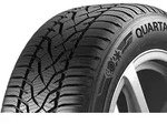 Barum QUARTARIS 5 165/65 R15 81T