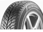 Matador MP62 ALL WEATHER EVO 185/65 R15 88T