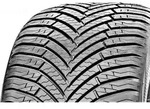 Linglong GREEN-Max All Season XL 205/45 R17 88V