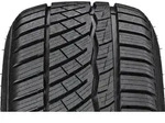 TOMKET ALLYEAR 3 XL (3PMSF certif) 185/60 R14 86H