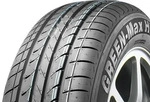 Linglong GREEN-MAX HP010 XL 165/45 R16 74V