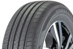 TOMKET ECO 3 XL 195/50 R16 88V