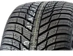 Nexen N Blue 4 Season XL 205/60 R16 96H