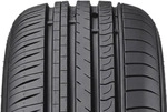 TOMKET ECO 3 205/60 R15 91H