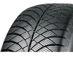 Nankang CROSS SEASONS AW-6 XL 205/65 R15 99V