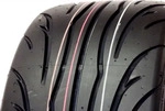 Nankang Sportnex NS-2R XL 195/45 R17 85Y