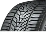 Hankook W330A Winter i*cept evo3 X XL 275/45 R20 110W