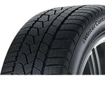Continental WinterContact TS 860 S FR XL 275/40 R21 107V