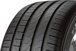 Pirelli Scorpion Verde RunFlat XL 255/55 R18 109V