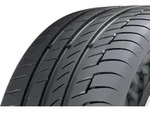 Continental PremiumContact 6 245/50 R19 101Y