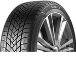 Matador MP93 Nordicca 155/70 R13 75T