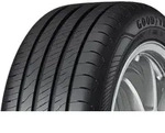 Goodyear EFFICIENTGRIP 2 SUV XL 225/60 R18 104V