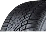 Bridgestone Blizzak LM005 XL 215/65 R16 102H
