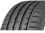 Continental ContiSportContact 3 E SSR * 245/45 R18 96Y
