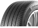 Continental UltraContact 195/65 R15 91H