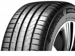Hankook K135 ventus Prime4 XL 205/55 R16 94W
