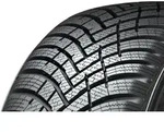 Hankook W462 Winter i*cept RS3 195/55 R16 87H