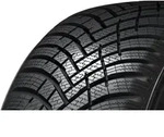 Hankook W462 Winter i*cept RS3 195/65 R15 91H